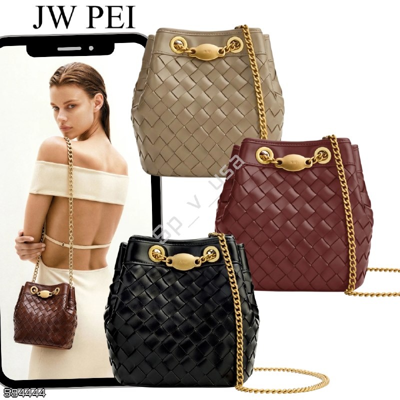 JW PEI