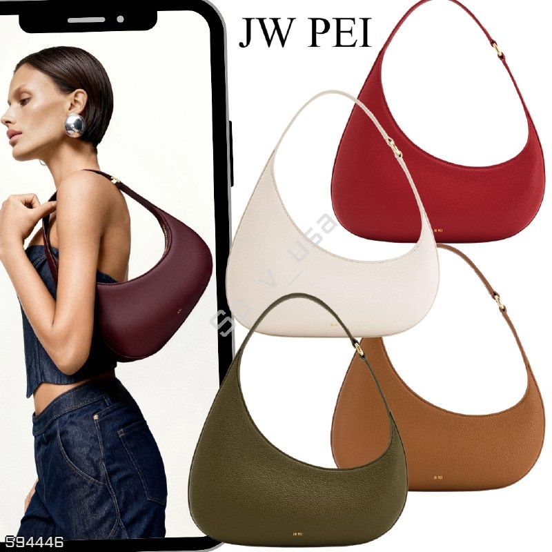 JW PEI