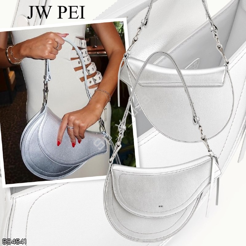 JW PEI