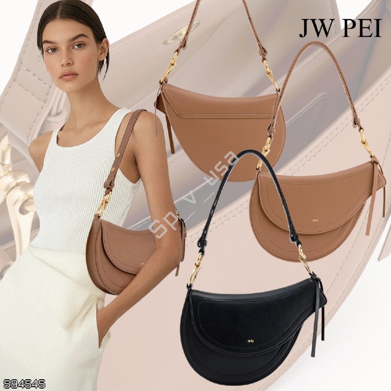 JW PEI