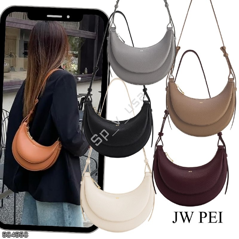 JW PEI