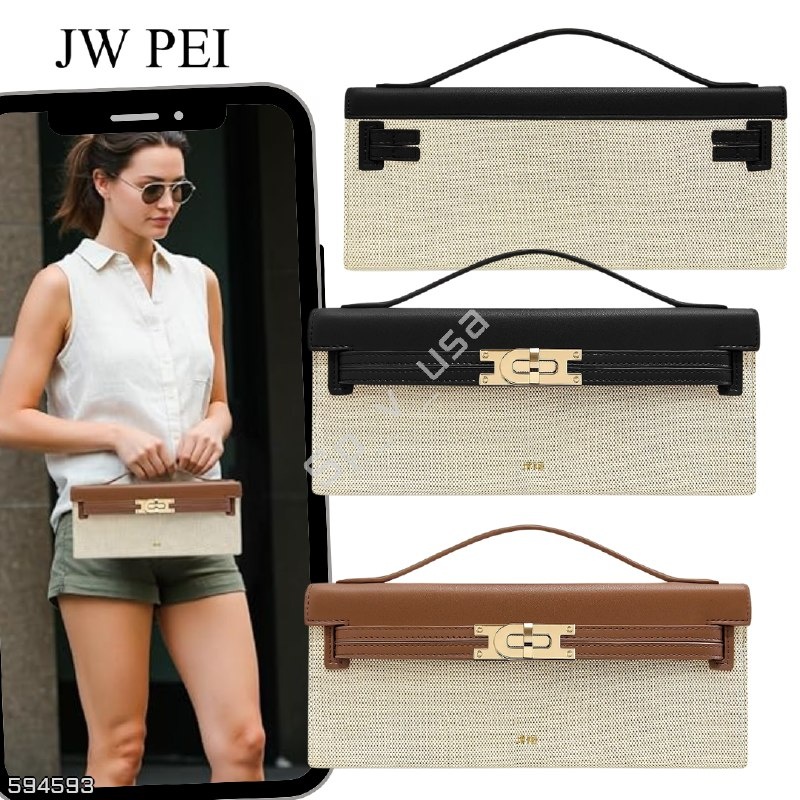 JW PEI