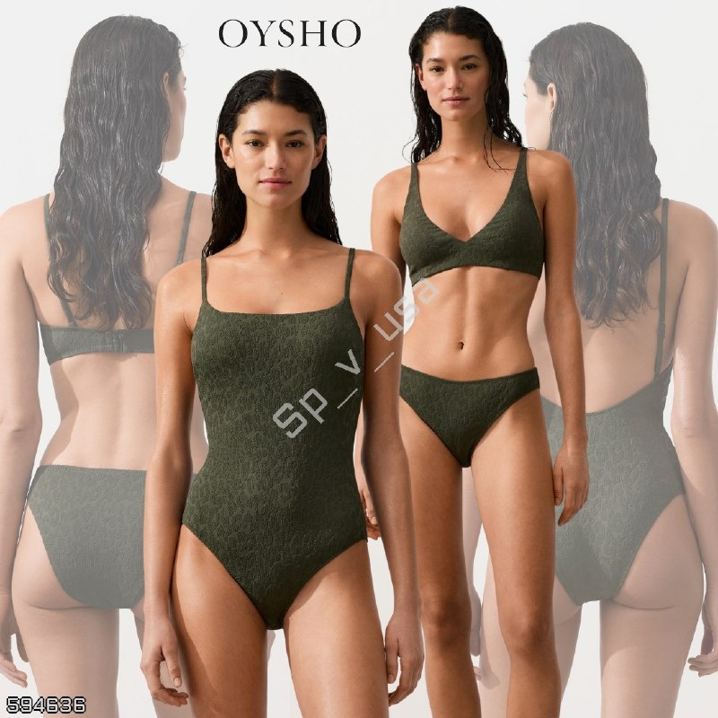 OYSHO