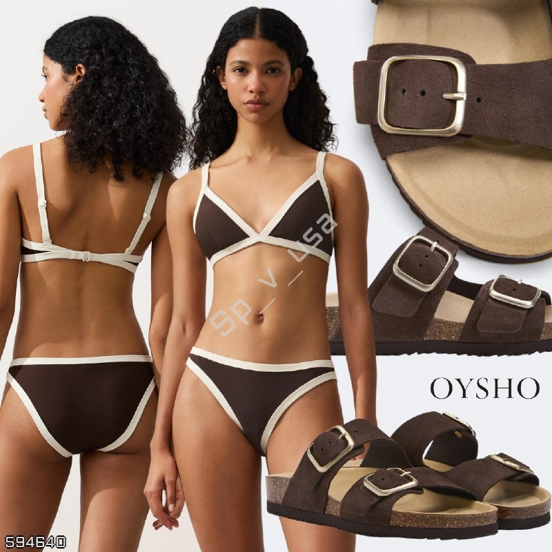 OYSHO