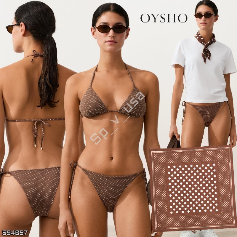 OYSHO