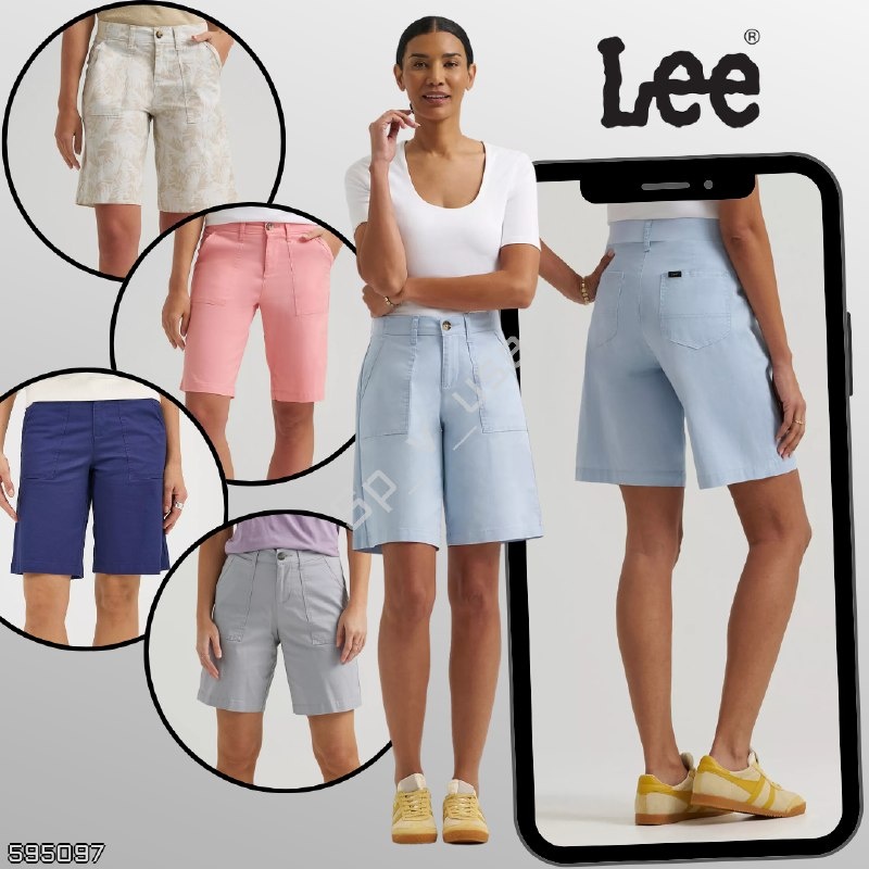 Lee
