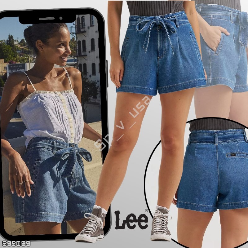 Lee