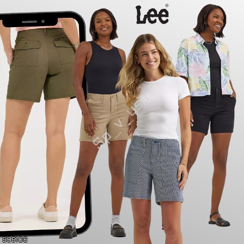 Lee