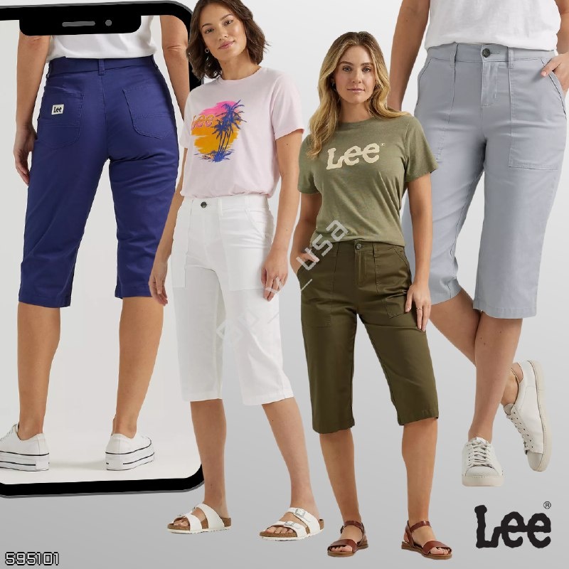 Lee
