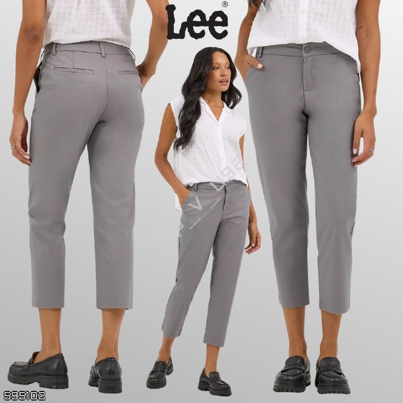 Lee