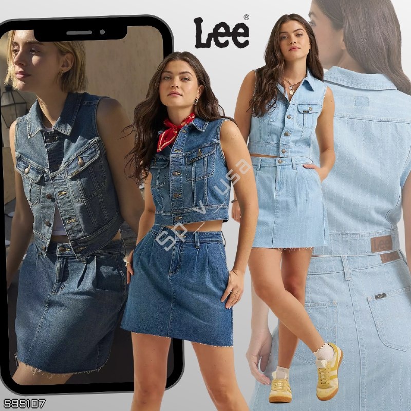 Lee