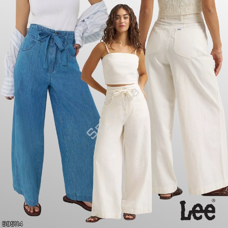 Lee