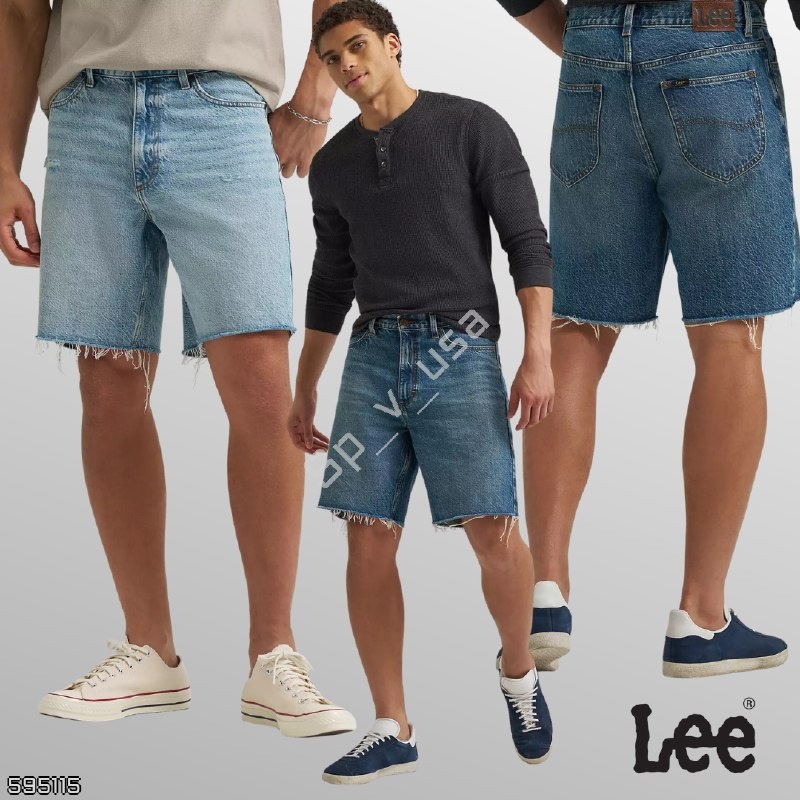 Lee