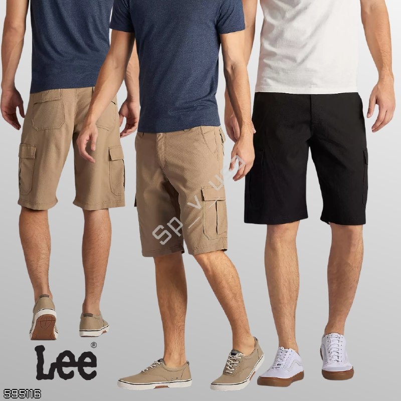 Lee