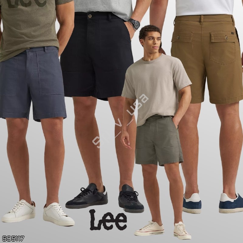 Lee