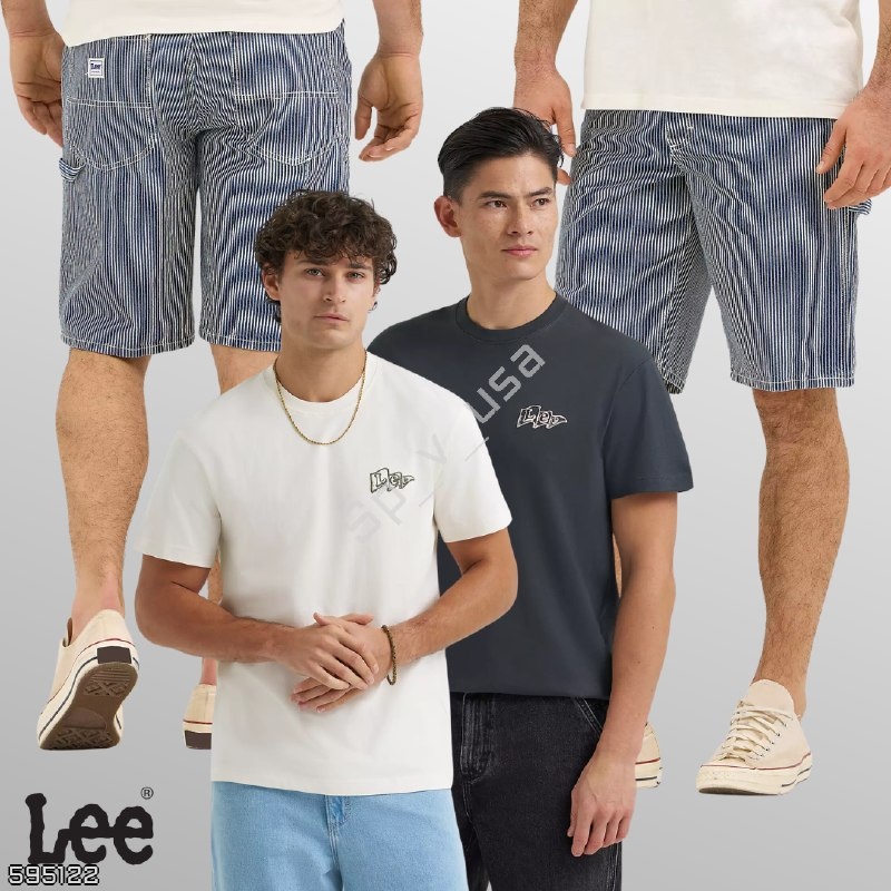 Lee