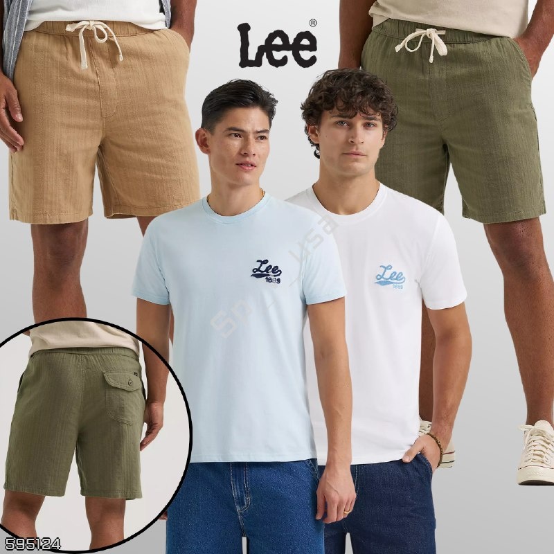 Lee