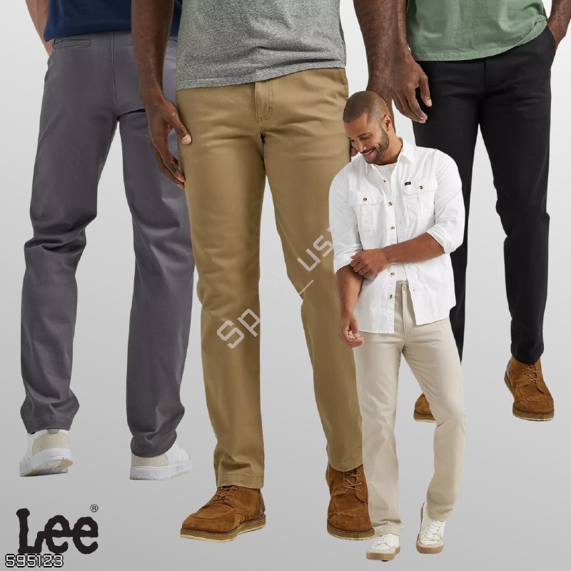Lee