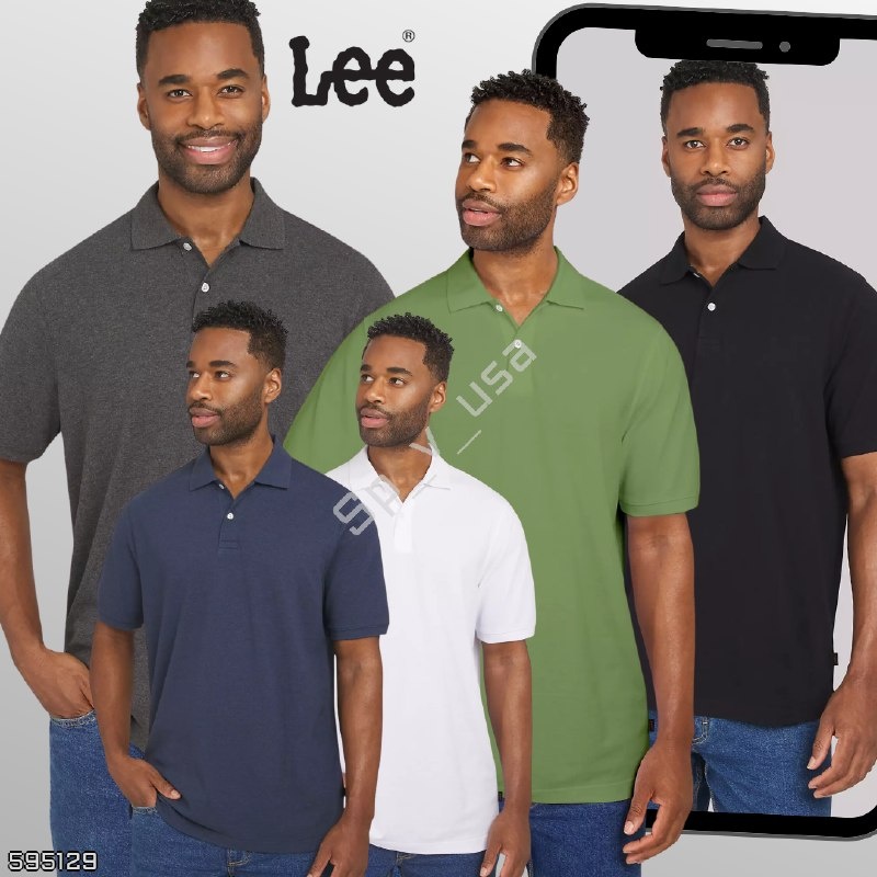 Lee