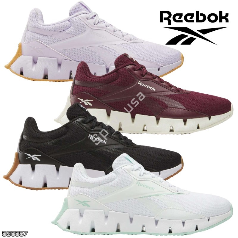 Reebok 🇺🇸