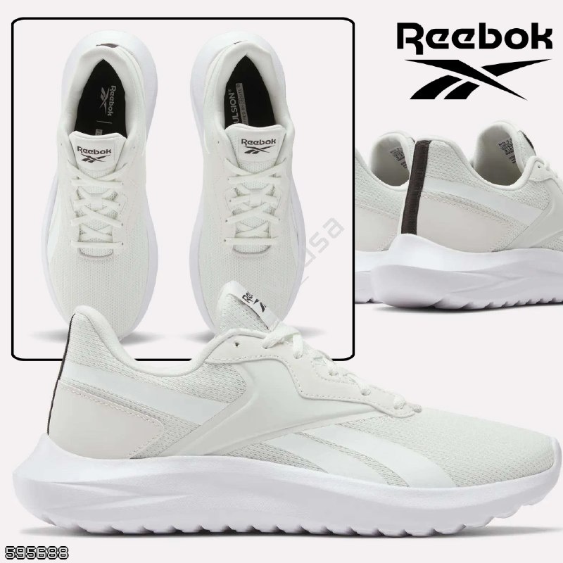 Reebok 🇺🇸