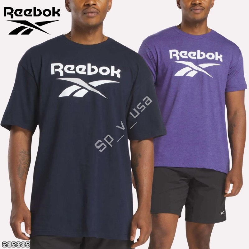 Reebok 🇺🇸