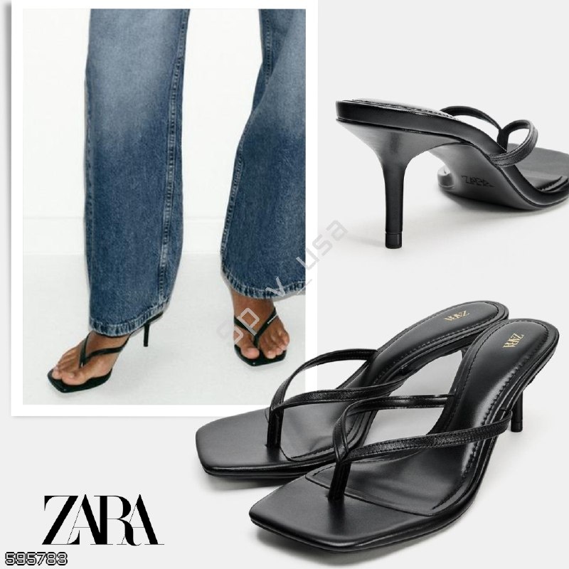 ZARA 🇩🇪