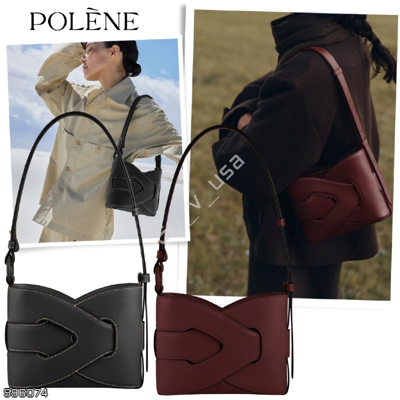 Polène