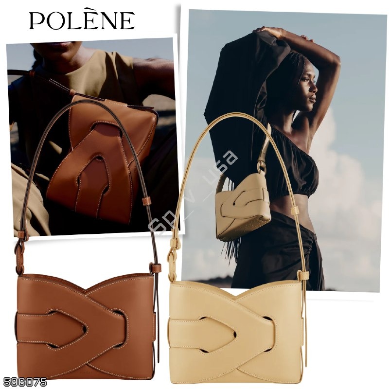 Polène