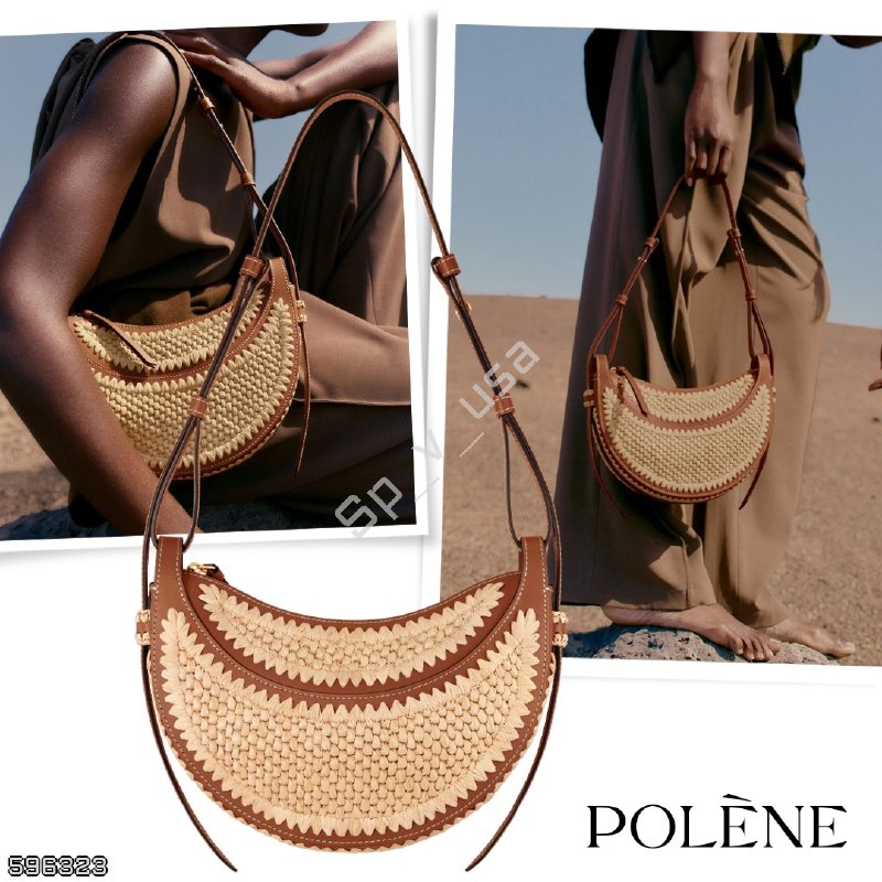 Polène
