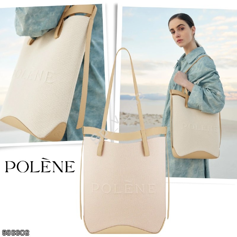 Polène