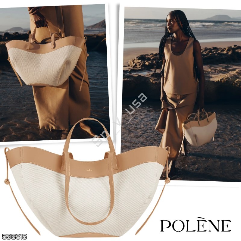 Polène