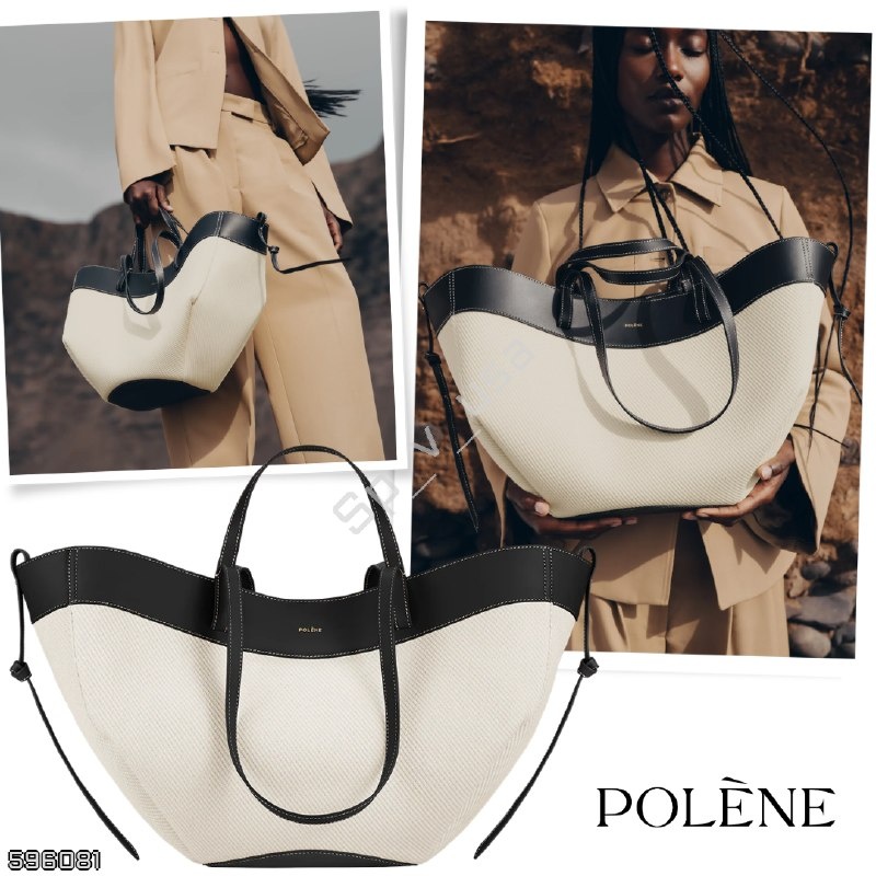 Polène