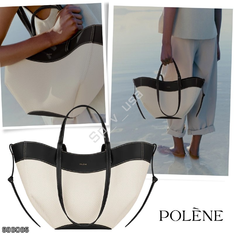 Polène