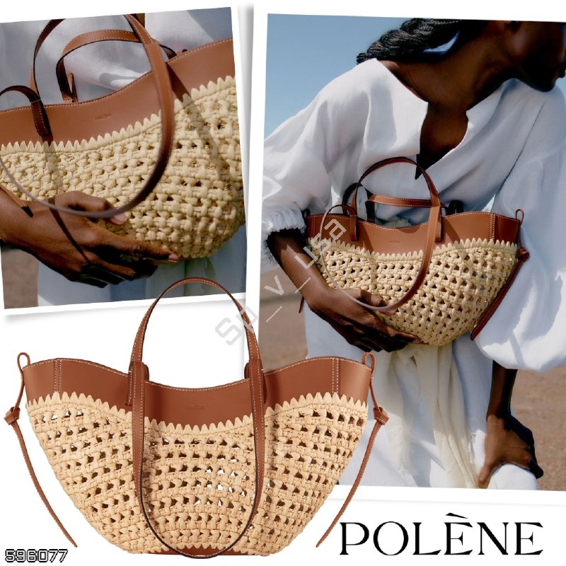 Polène