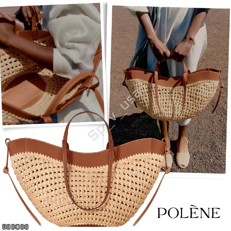 Polène