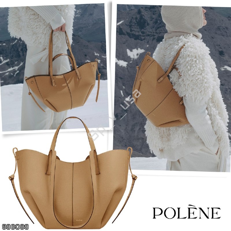 Polène