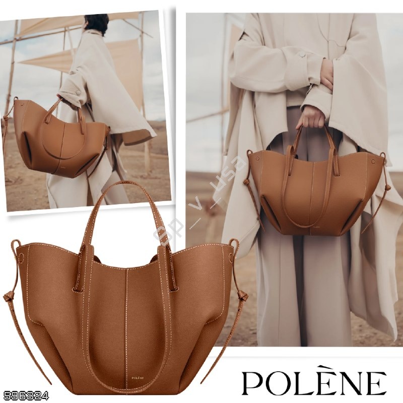 Polène