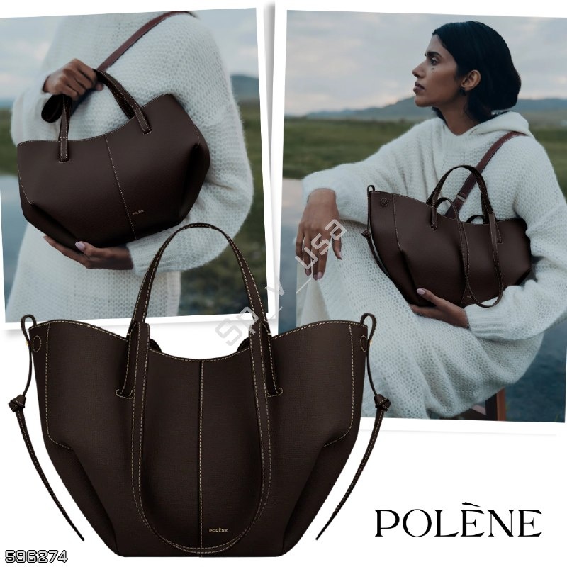 Polène