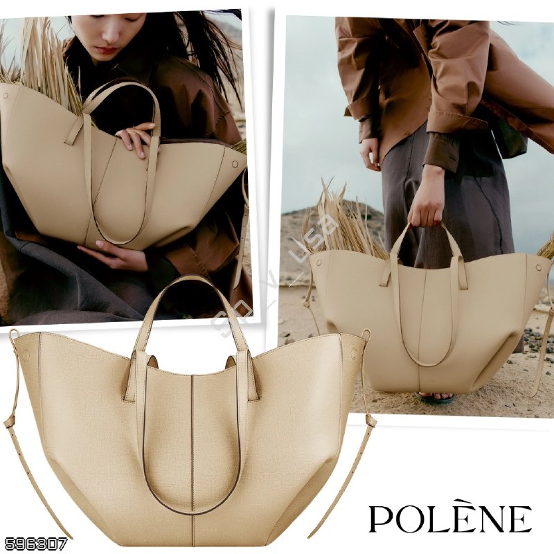 Polène