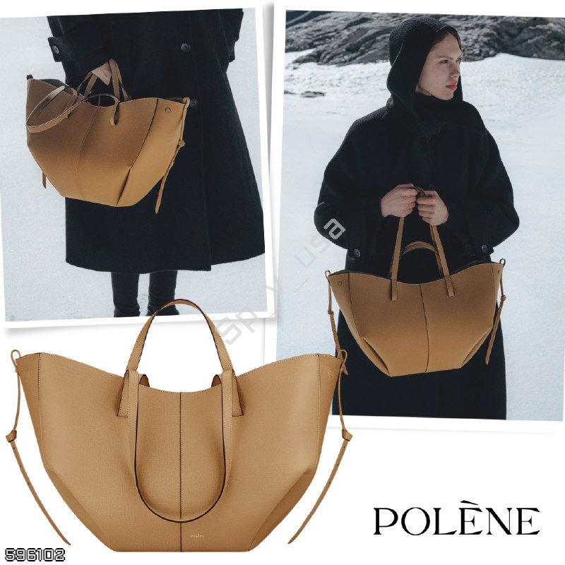 Polène