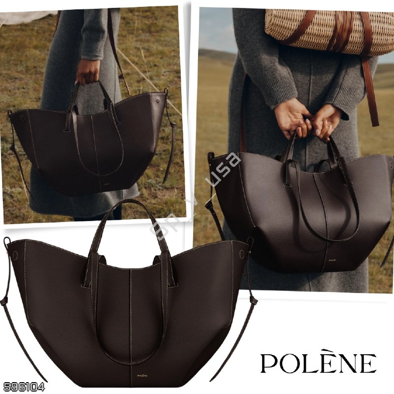 Polène