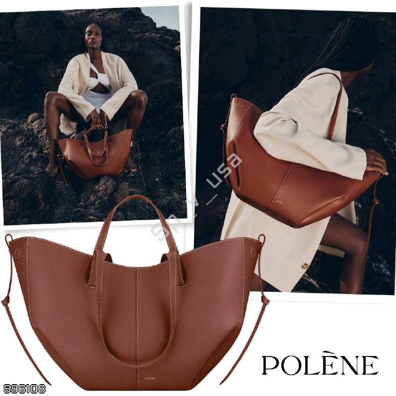 Polène