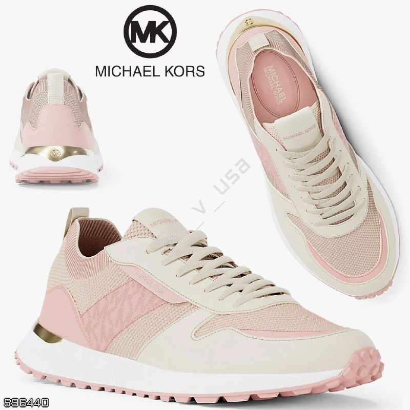 Michael Kors