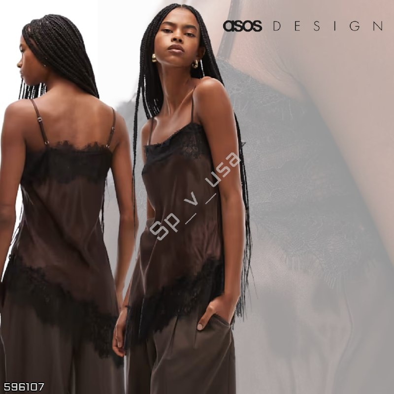 ASOS Design