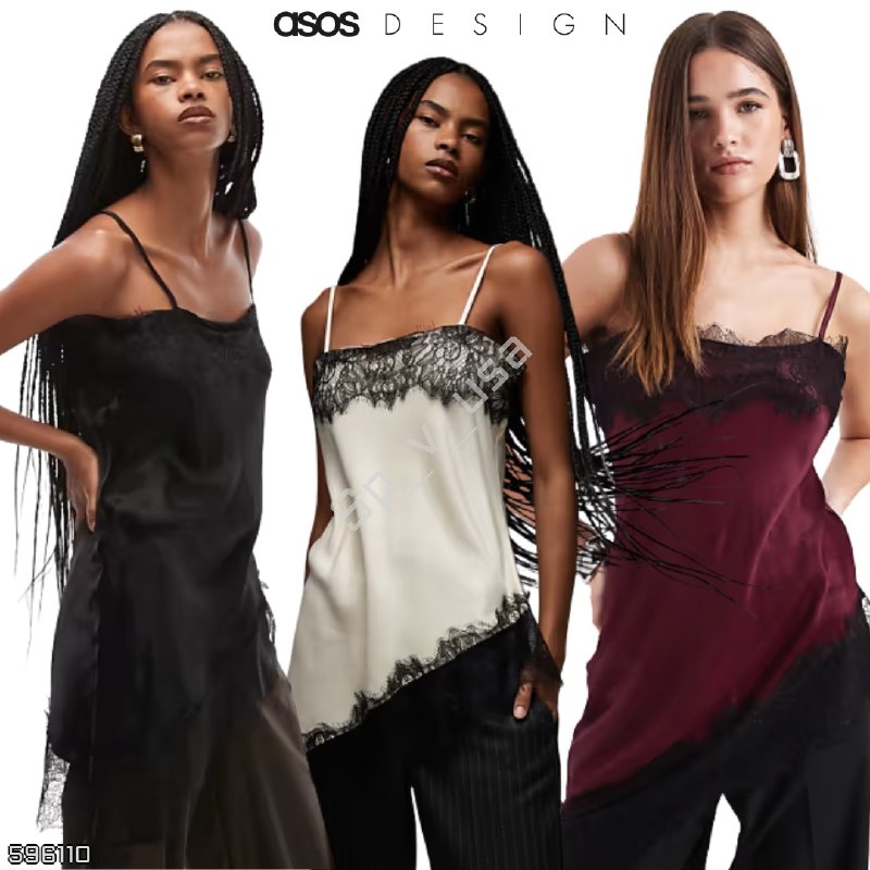 ASOS Design