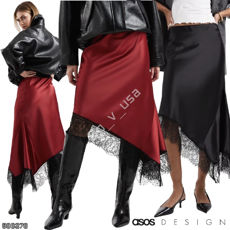 ASOS Design