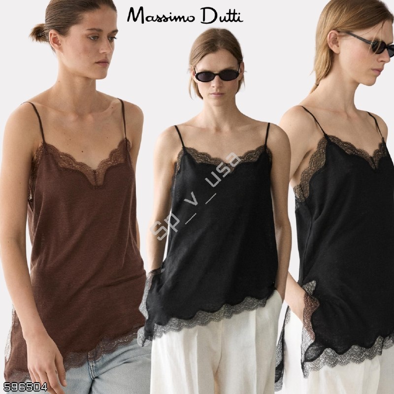Massimo Dutti