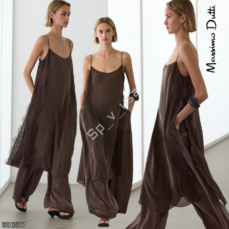 Massimo Dutti