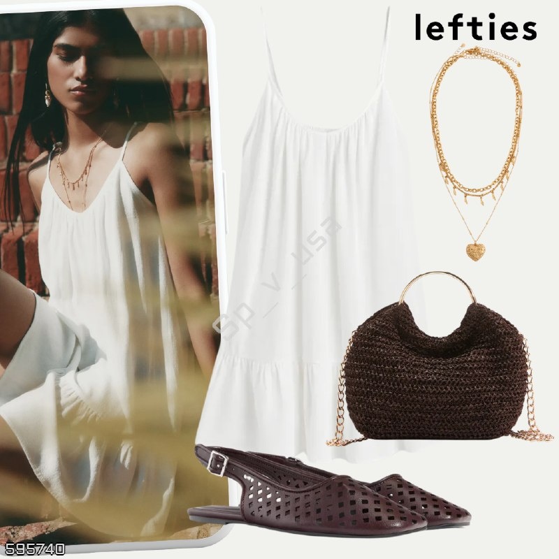 Lefties